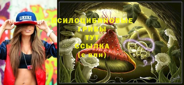 дживик Абдулино