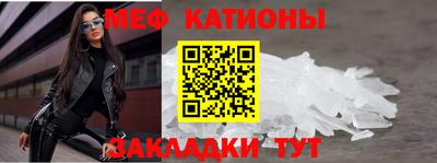 гашиш Изобильный