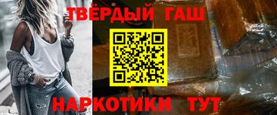 ECSTASY Ирбит