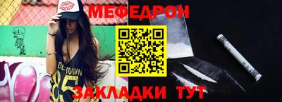 гашиш Изобильный